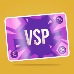 VaynerSports Pass #2602