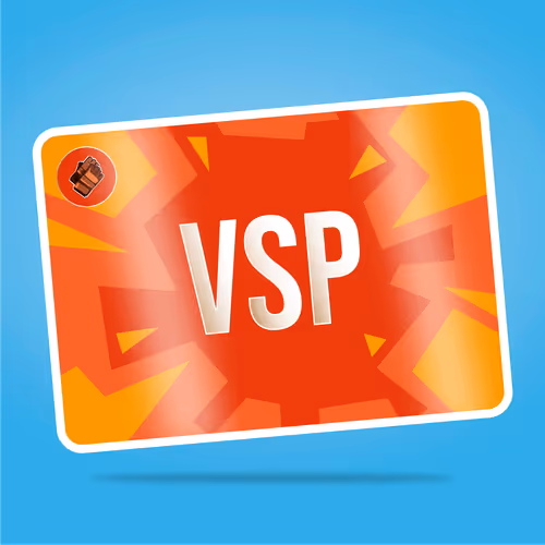 VaynerSports Pass #4687
