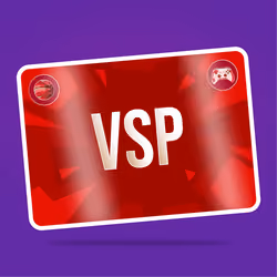 VaynerSports Pass #3001