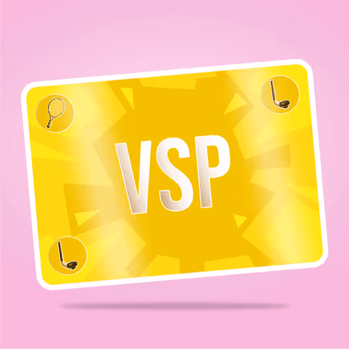 Vaynersports Pass Vsp