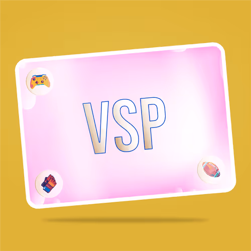Vaynersports Pass Vsp