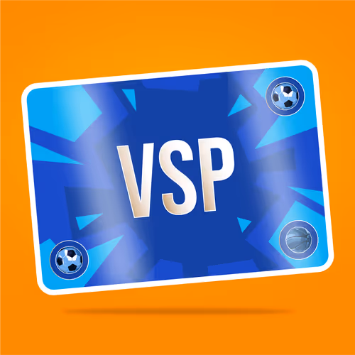 Vaynersports Pass Vsp