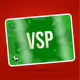 2598