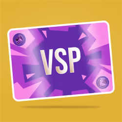 VaynerSports Pass #4152
