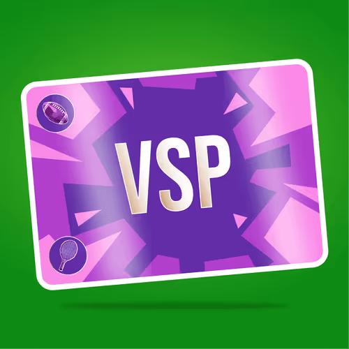 Vaynersports Pass Vsp