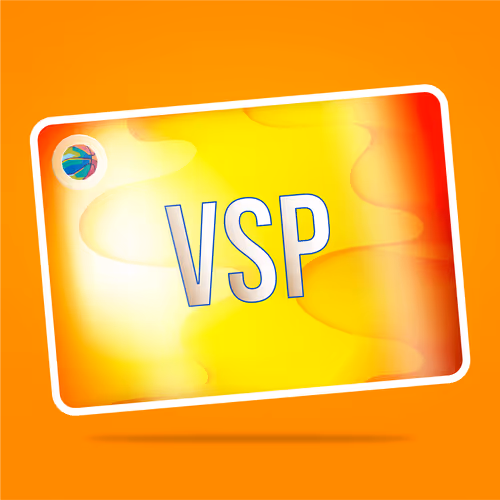 Vaynersports Pass Vsp