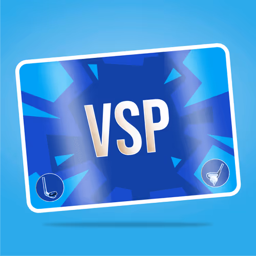 Vaynersports Pass Vsp