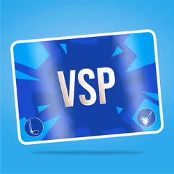 VaynerSports Pass #3584