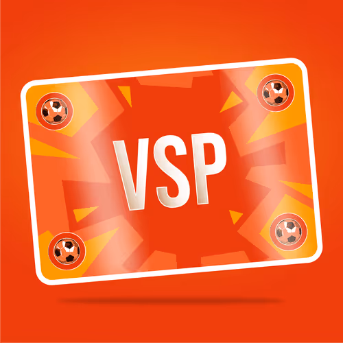Vaynersports Pass Vsp