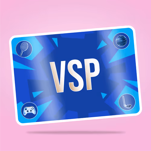 Vaynersports Pass Vsp