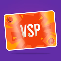 VaynerSports Pass #1570