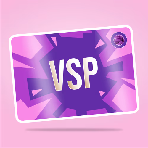 VaynerSports Pass #3000