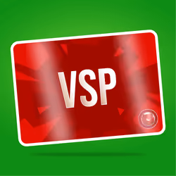 VaynerSports Pass #1814