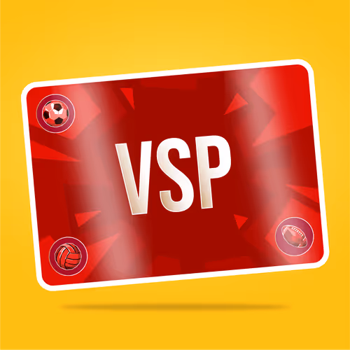 Vaynersports Pass Vsp