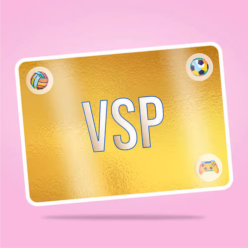 Vaynersports Pass Vsp