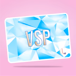 VaynerSports Pass #8610