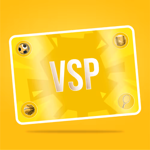 Vaynersports Pass Vsp