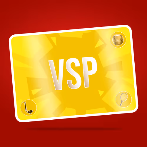 Vaynersports Pass Vsp