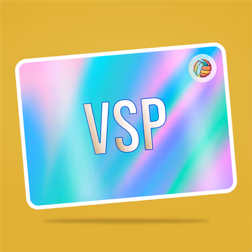 Vaynersports Pass Vsp