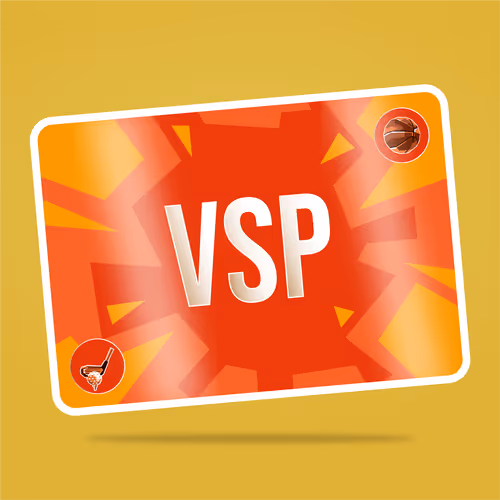 Vaynersports Pass Vsp