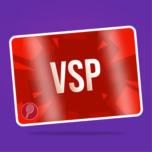 Vaynersports Pass Vsp