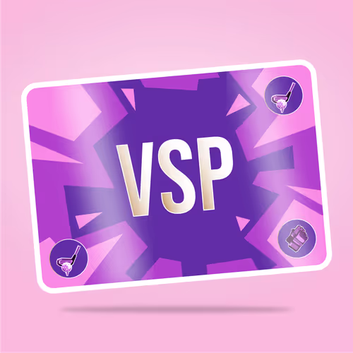 Vaynersports Pass Vsp