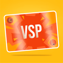 VaynerSports Pass #7078