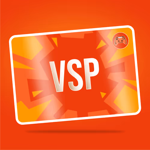 Vaynersports Pass Vsp