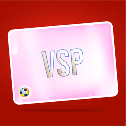 VaynerSports Pass #4151