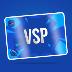 VaynerSports Pass #9067