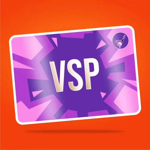 Vaynersports Pass Vsp