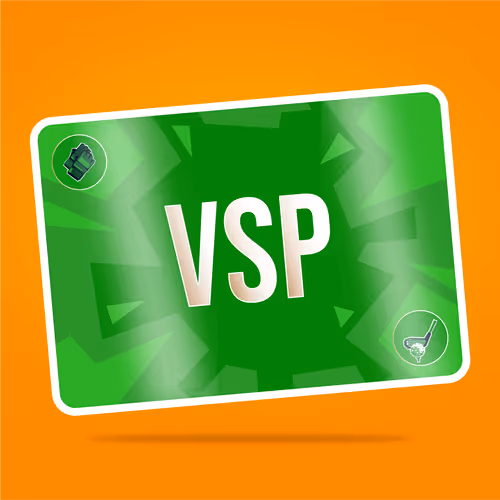 Vaynersports Pass Vsp