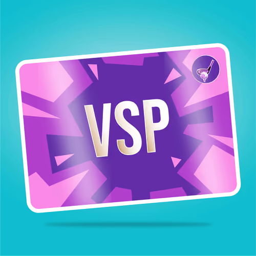 VaynerSports Pass #3657