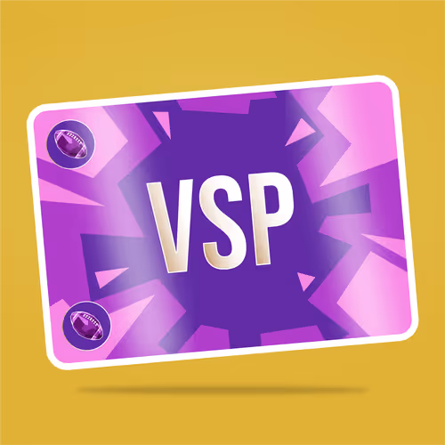 Vaynersports Pass Vsp