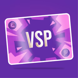 VaynerSports Pass #15306