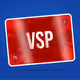 5473