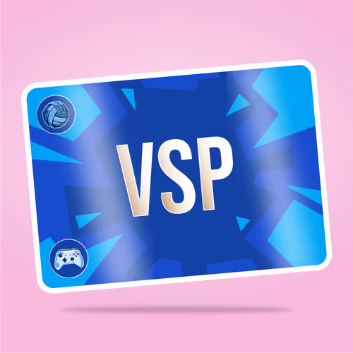 VaynerSports Pass #12428