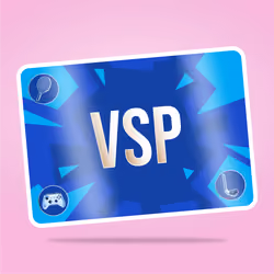VaynerSports Pass #13974