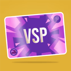 VaynerSports Pass #8391