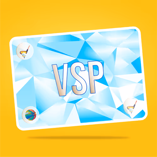 Vaynersports Pass Vsp