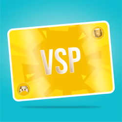 VaynerSports Pass #9835