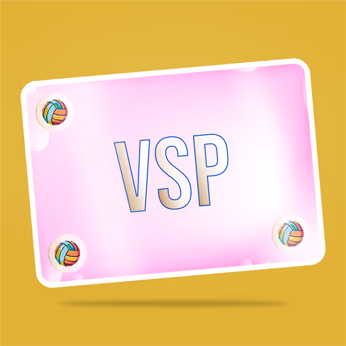 Vaynersports Pass Vsp