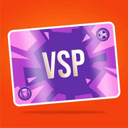 Vaynersports Pass Vsp