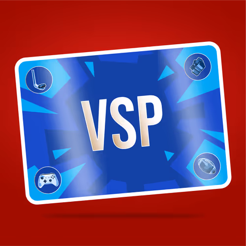 Vaynersports Pass Vsp