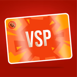 VaynerSports Pass #1876