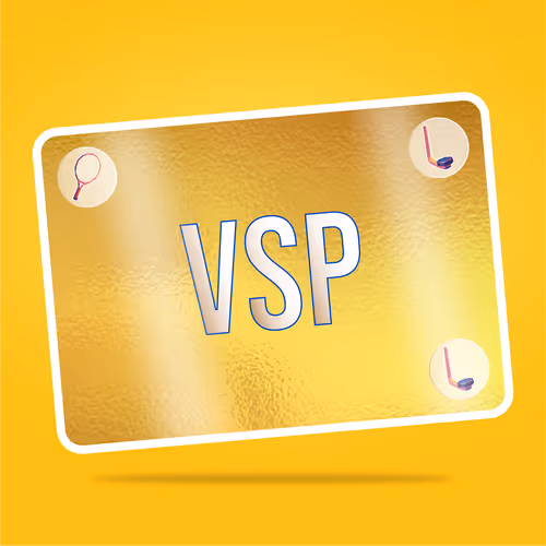Vaynersports Pass Vsp