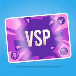 VaynerSports Pass #7765