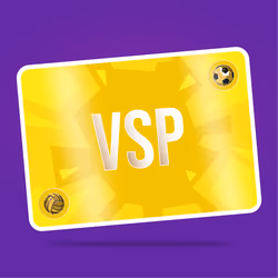 VaynerSports Pass #12098