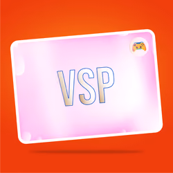 VaynerSports Pass #14672