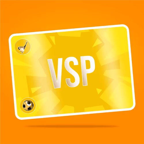 VaynerSports Pass #3124